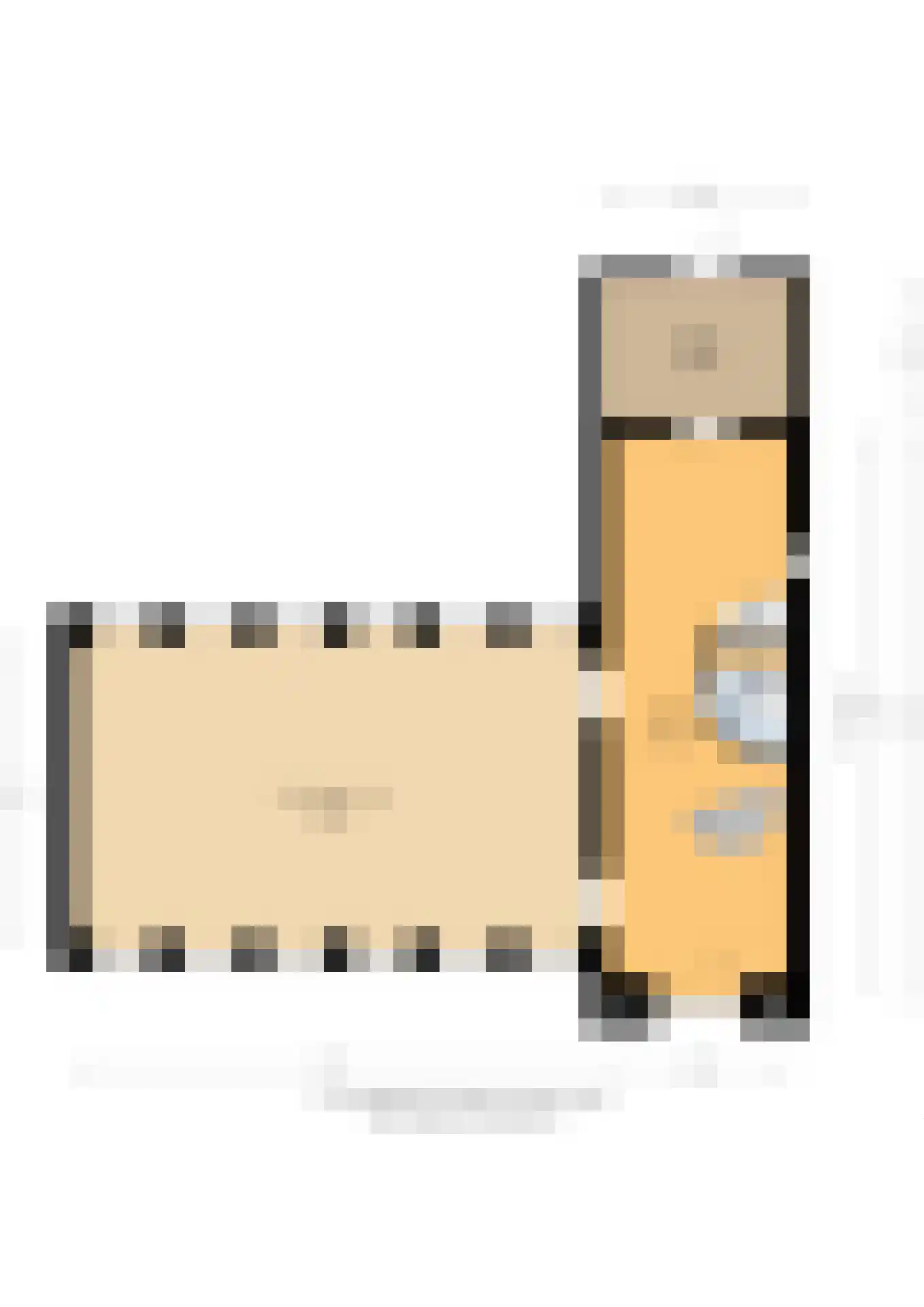Goutumerdyk 6 Goutum thumbnail 65