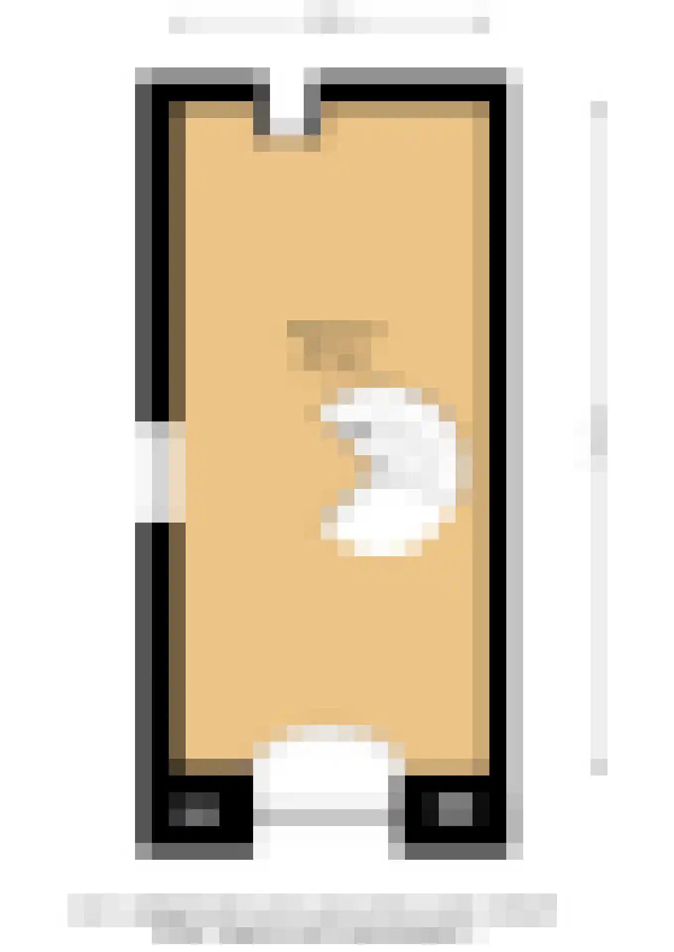 Goutumerdyk 6 Goutum thumbnail 65