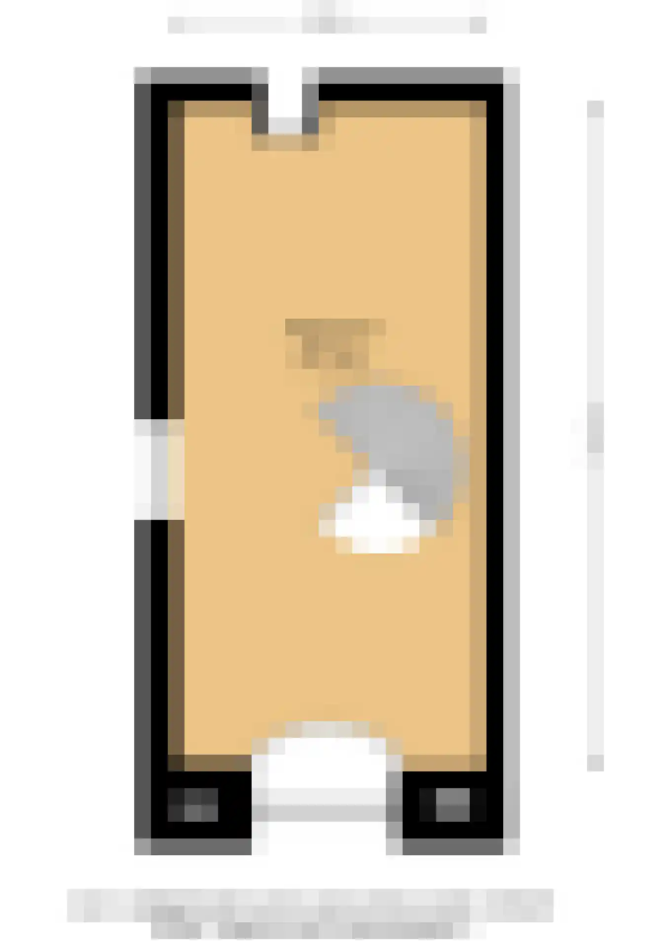 Goutumerdyk 6 Goutum thumbnail 66