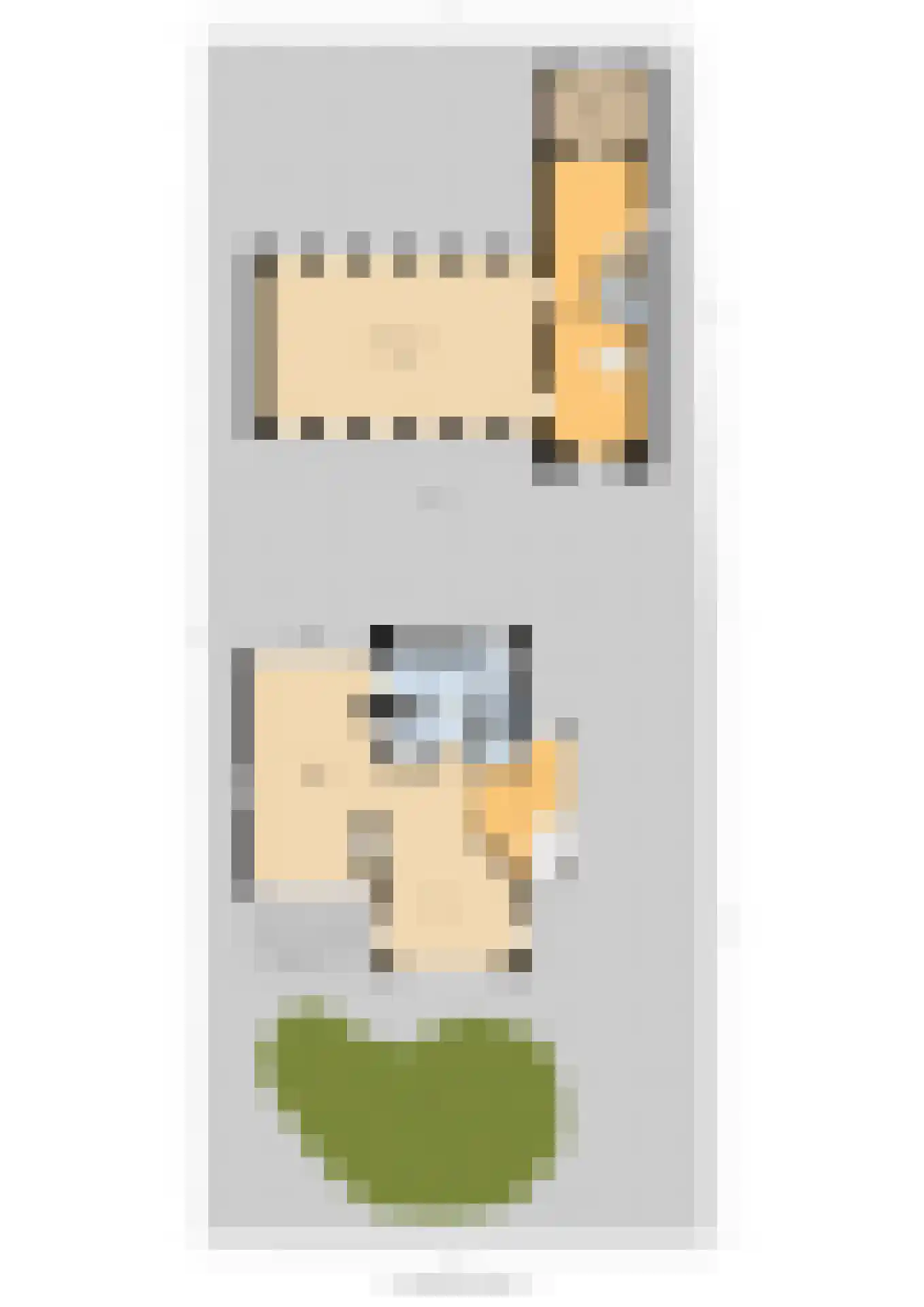 Goutumerdyk 6 Goutum thumbnail 66