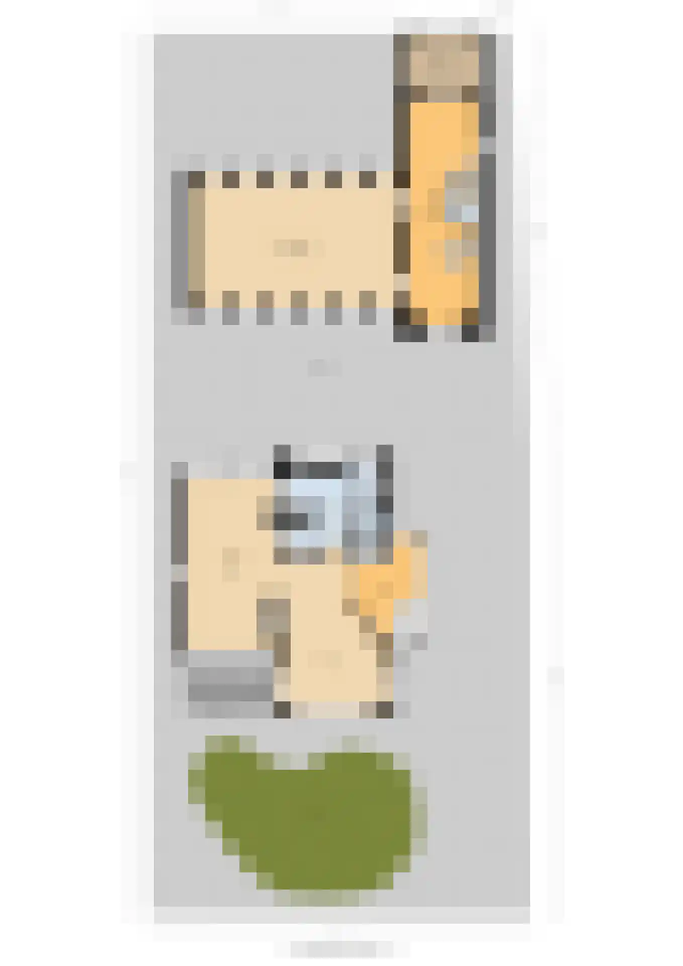 Goutumerdyk 6 Goutum thumbnail 67
