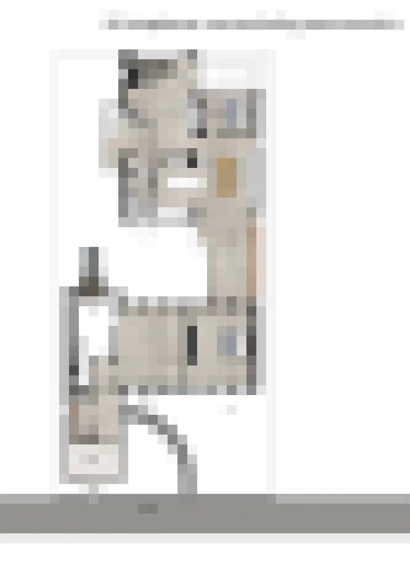 Goutumerdyk 6 Goutum thumbnail 67