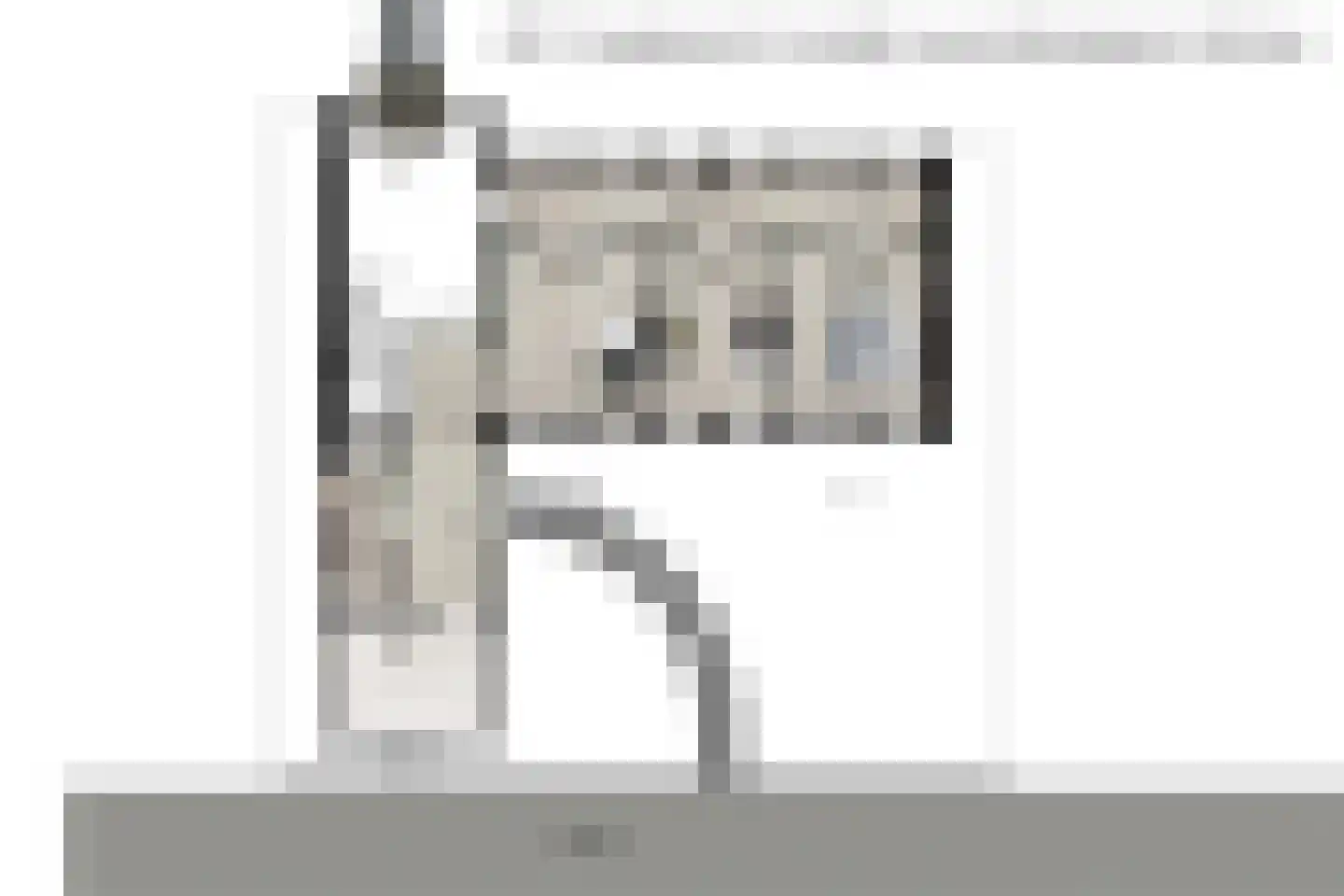 Goutumerdyk 6 Goutum thumbnail 68