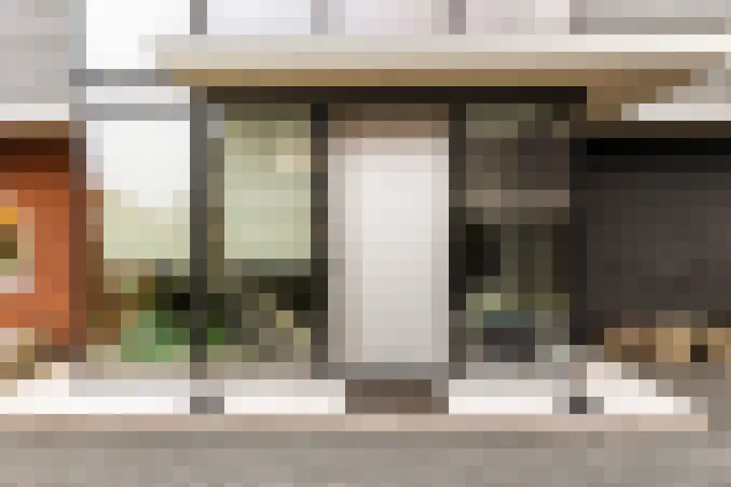Goutumerdyk 6 Goutum thumbnail 7