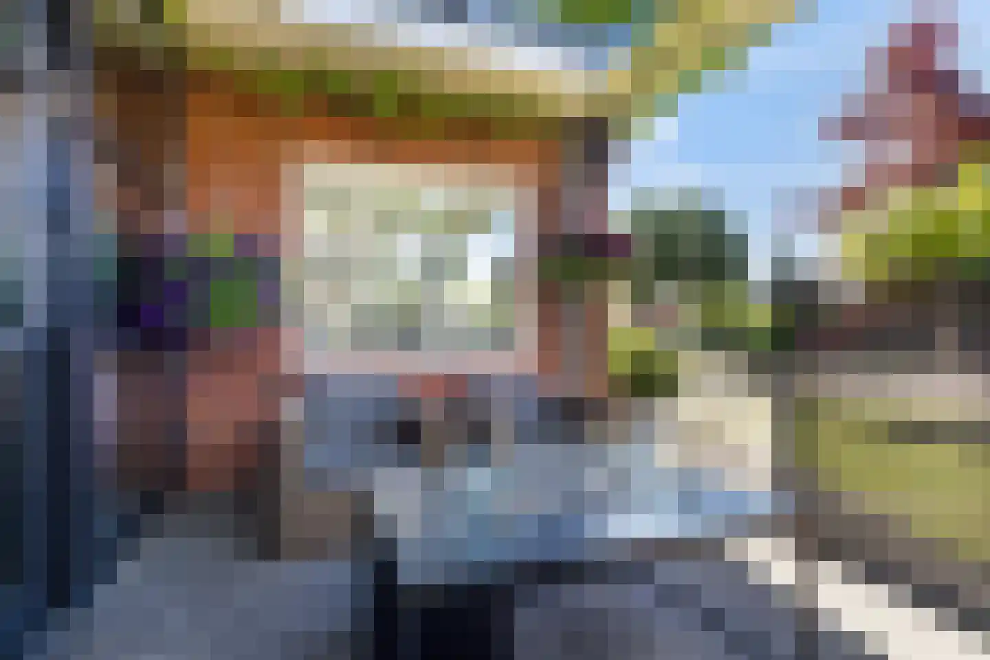 Goutumerdyk 6 Goutum thumbnail 7