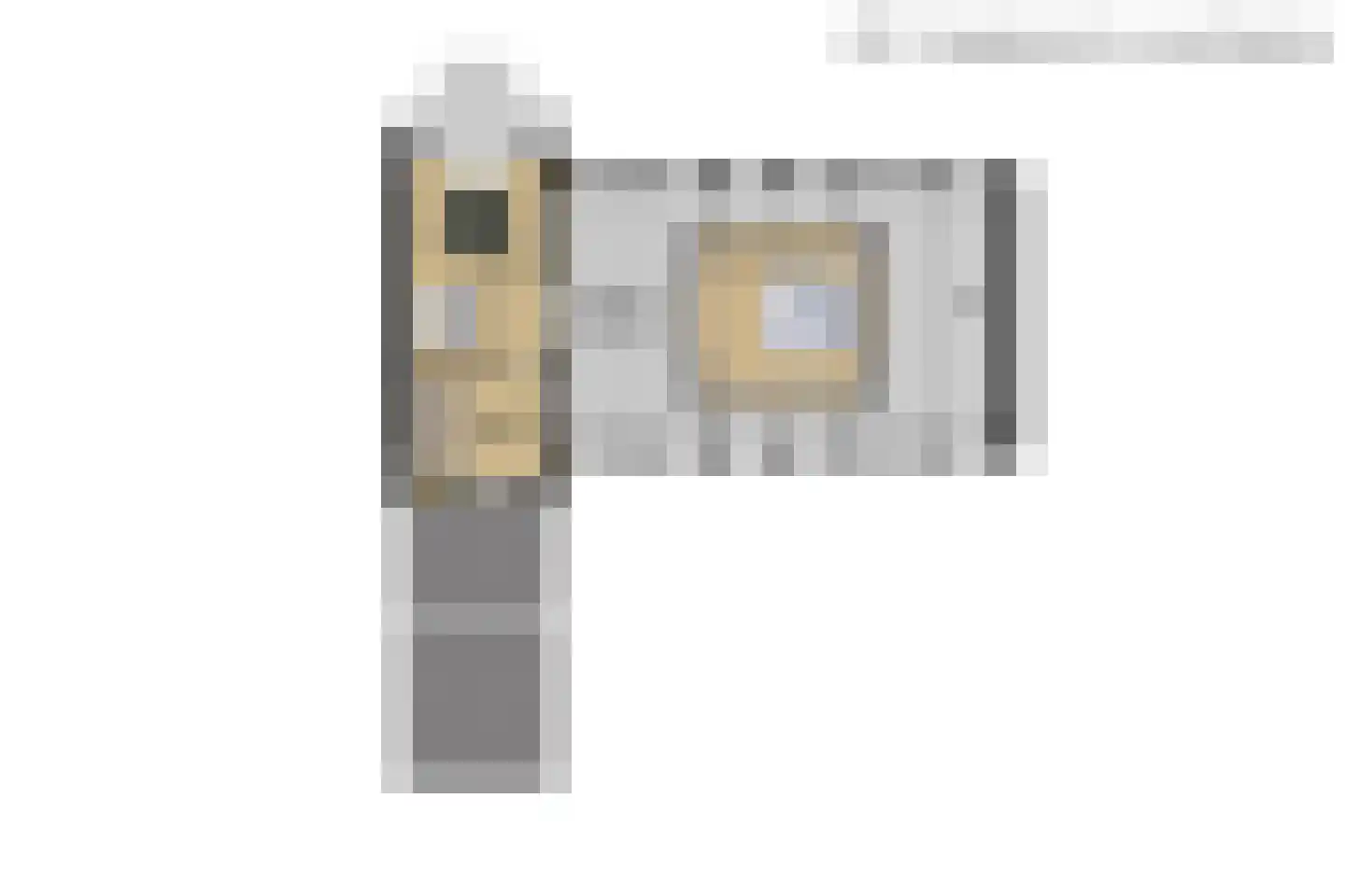 Goutumerdyk 6 Goutum thumbnail 70