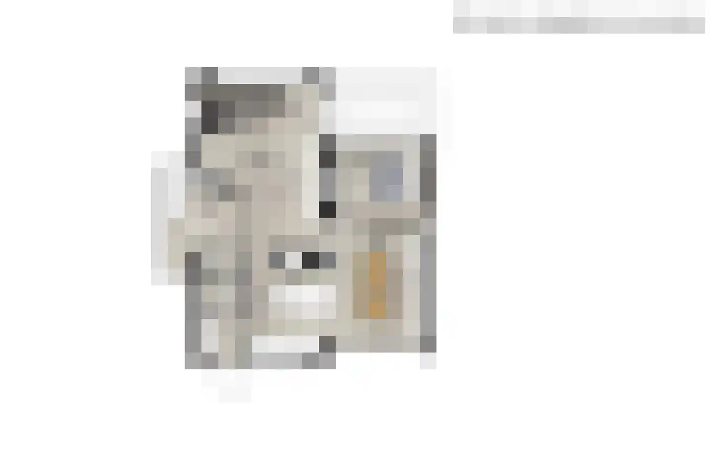 Goutumerdyk 6 Goutum thumbnail 72