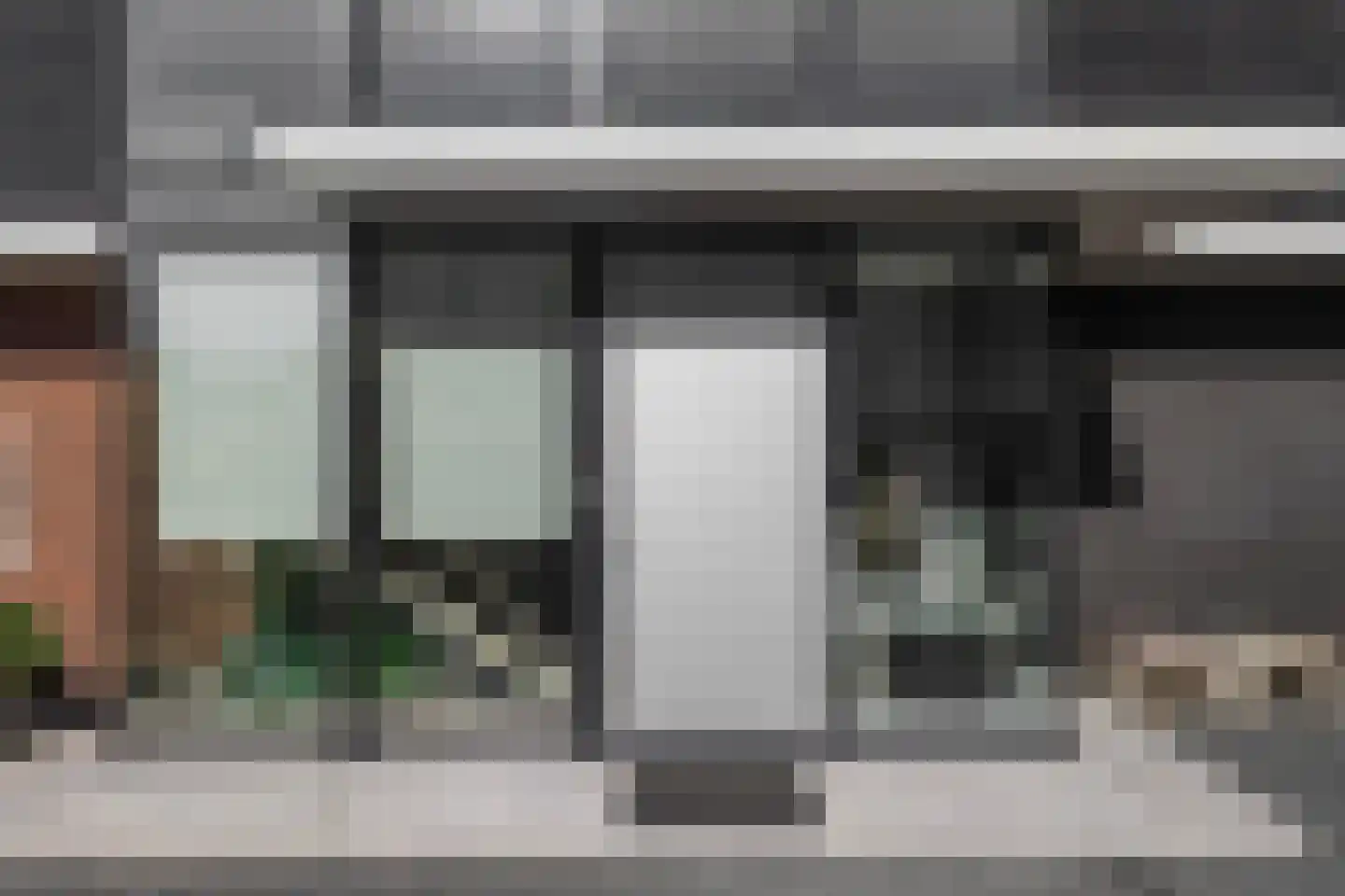Goutumerdyk 6 Goutum thumbnail 8