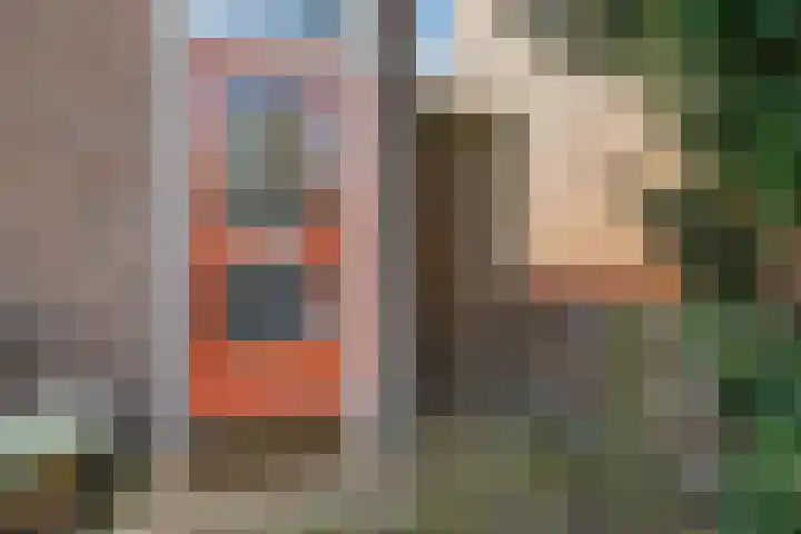 Goutumerdyk 67 Goutum thumbnail 10