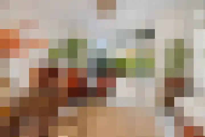 Goutumerdyk 67 Goutum thumbnail 13
