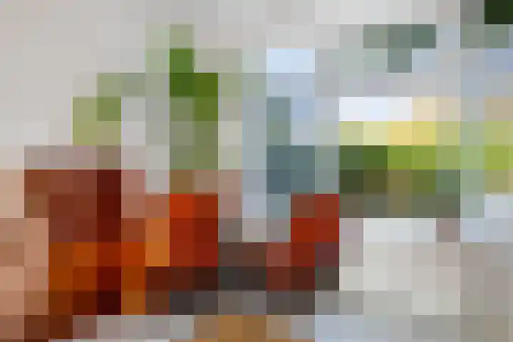Goutumerdyk 67 Goutum thumbnail 14
