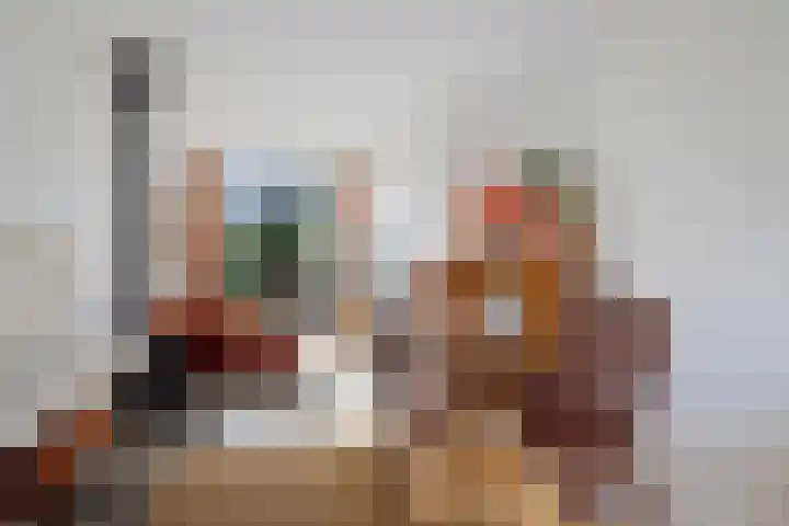 Goutumerdyk 67 Goutum thumbnail 15