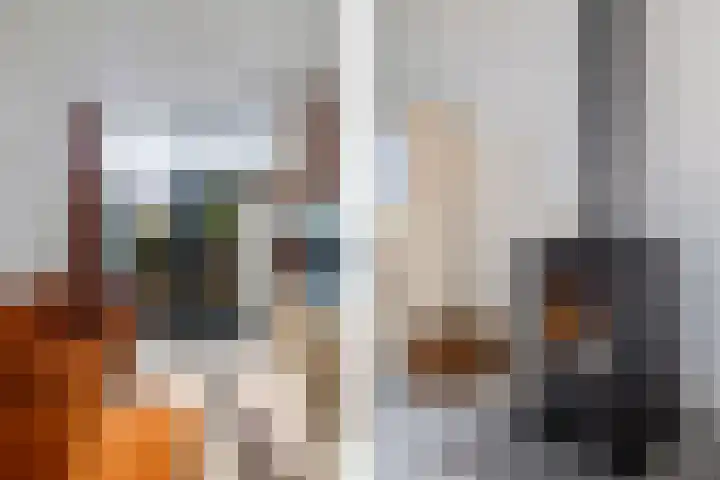 Goutumerdyk 67 Goutum thumbnail 18
