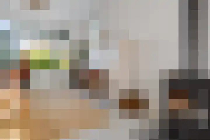 Goutumerdyk 67 Goutum thumbnail 19
