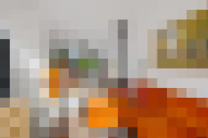 Goutumerdyk 67 Goutum thumbnail 20