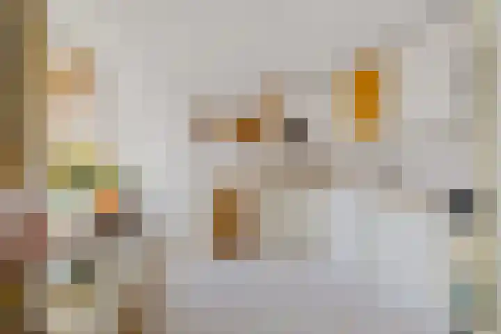 Goutumerdyk 67 Goutum thumbnail 21