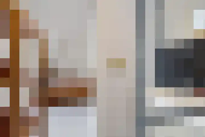 Goutumerdyk 67 Goutum thumbnail 27