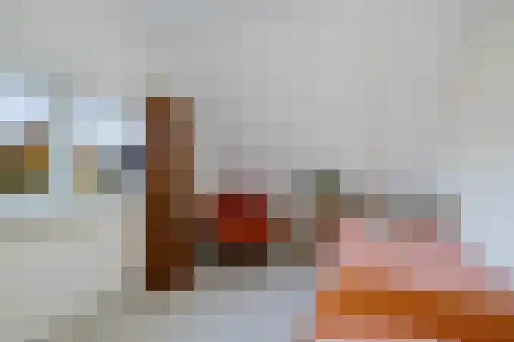 Goutumerdyk 67 Goutum thumbnail 31