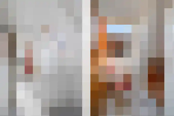 Goutumerdyk 67 Goutum thumbnail 33