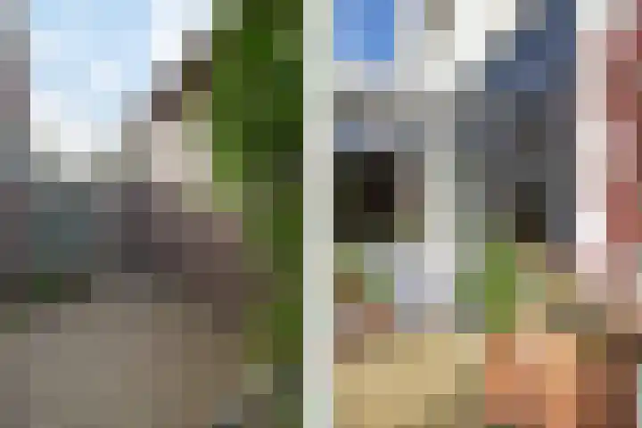 Goutumerdyk 67 Goutum thumbnail 35