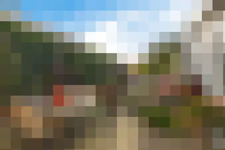 Goutumerdyk 67 Goutum thumbnail 36