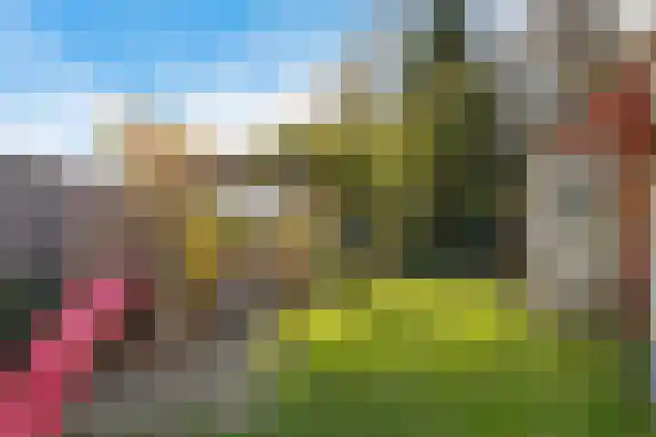 Goutumerdyk 67 Goutum thumbnail 38