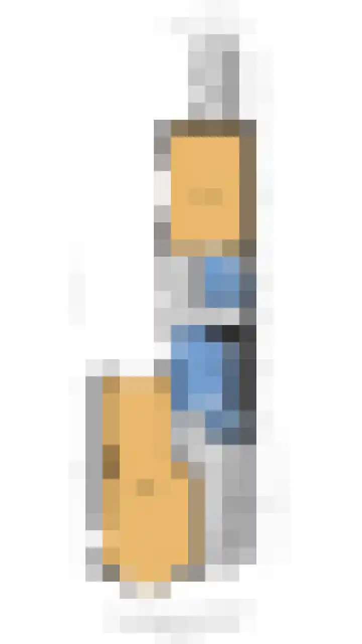 Goutumerdyk 67 Goutum thumbnail 52