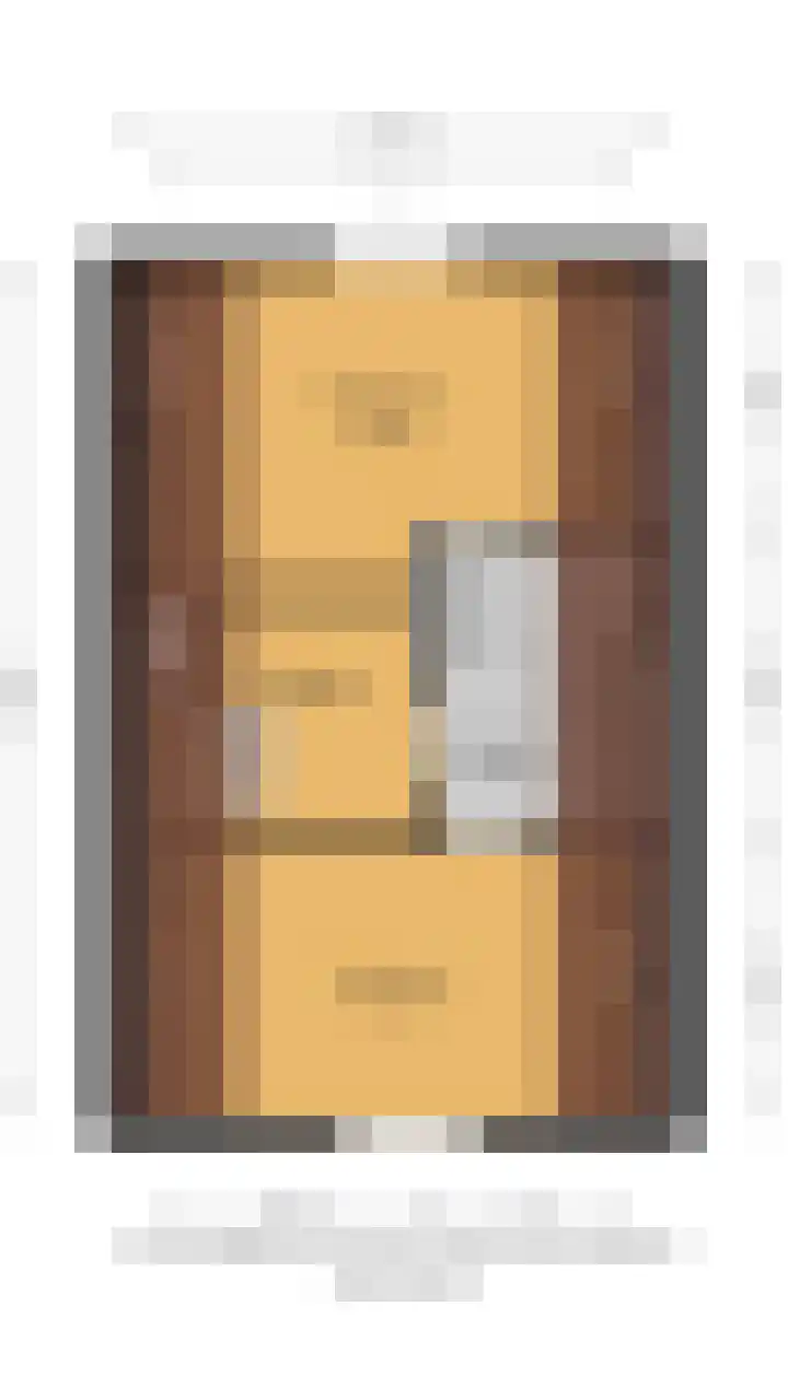Goutumerdyk 67 Goutum thumbnail 53