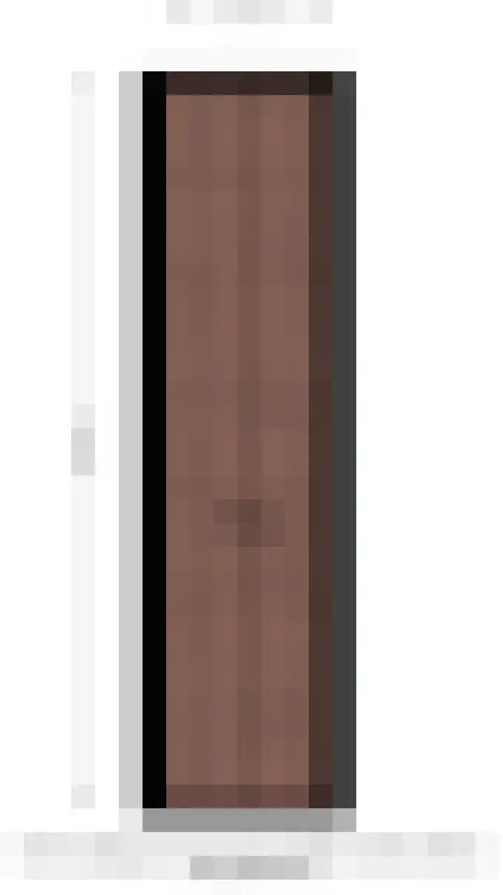 Goutumerdyk 67 Goutum thumbnail 54