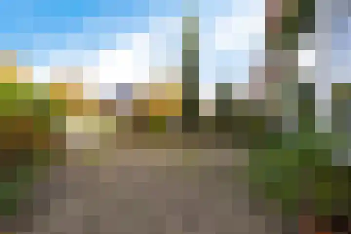Goutumerdyk 67 Goutum thumbnail 8