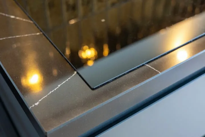 Gouvernante 27 Wijchen thumbnail 10