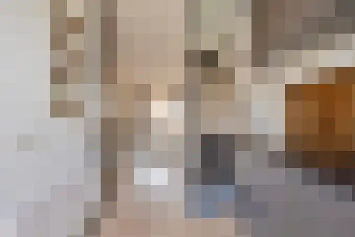 Gouvernante 27 Wijchen thumbnail 12