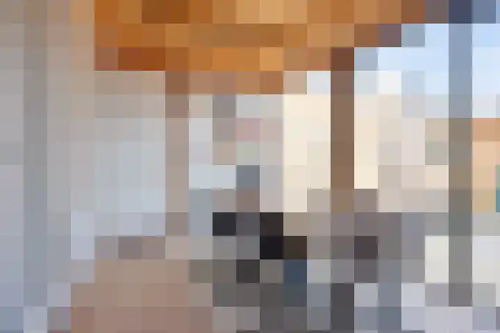 Gouvernante 27 Wijchen thumbnail 13