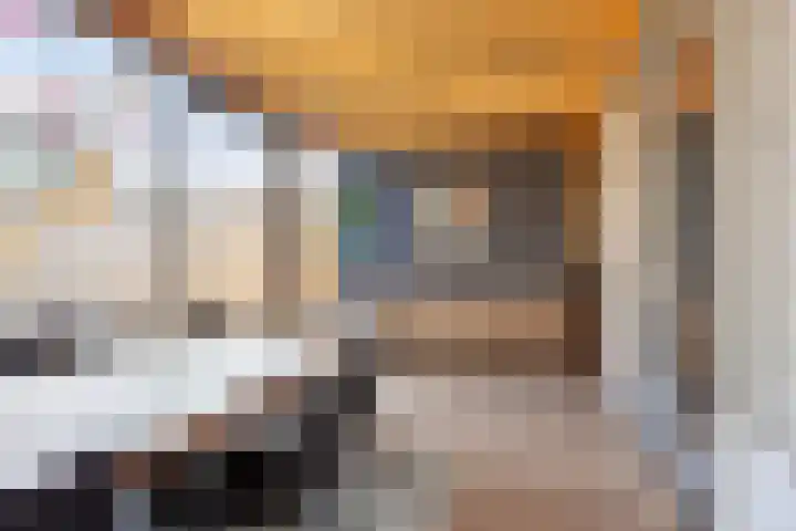 Gouvernante 27 Wijchen thumbnail 14