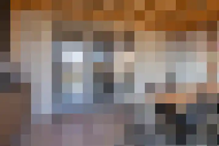 Gouvernante 27 Wijchen thumbnail 16