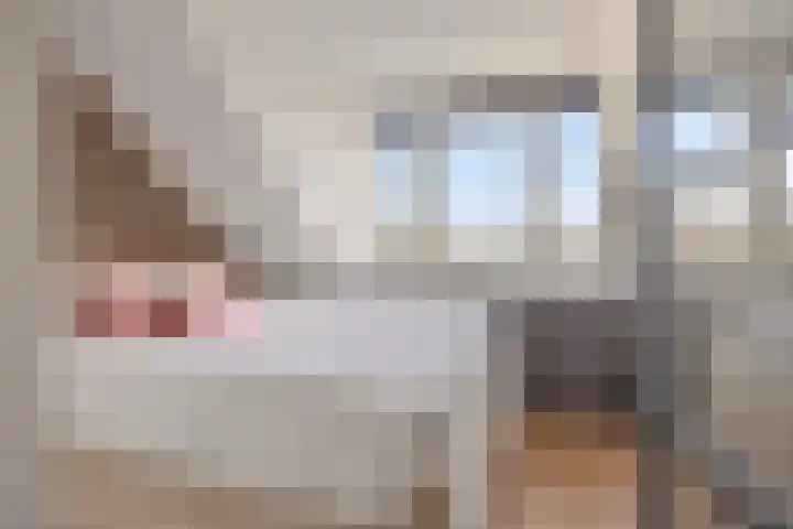 Gouvernante 27 Wijchen thumbnail 17