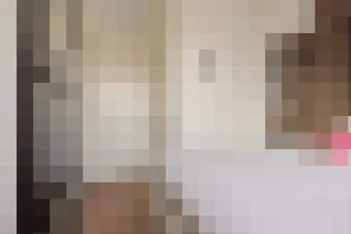 Gouvernante 27 Wijchen thumbnail 19