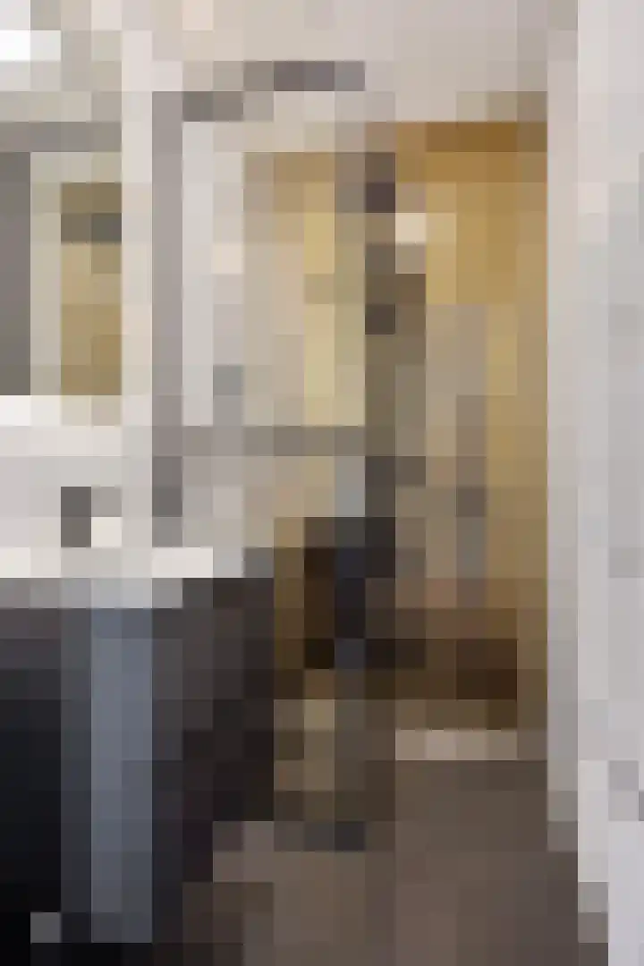 Gouvernante 27 Wijchen thumbnail 20