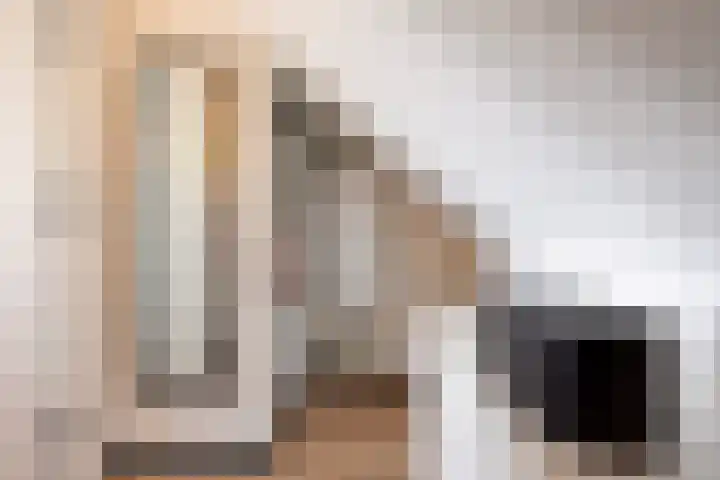 Gouvernante 27 Wijchen thumbnail 22