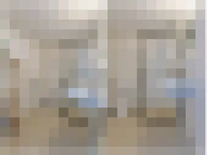 Gouvernante 27 Wijchen thumbnail 23