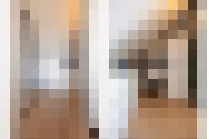 Gouvernante 27 Wijchen thumbnail 23