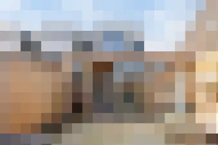 Gouvernante 27 Wijchen thumbnail 25