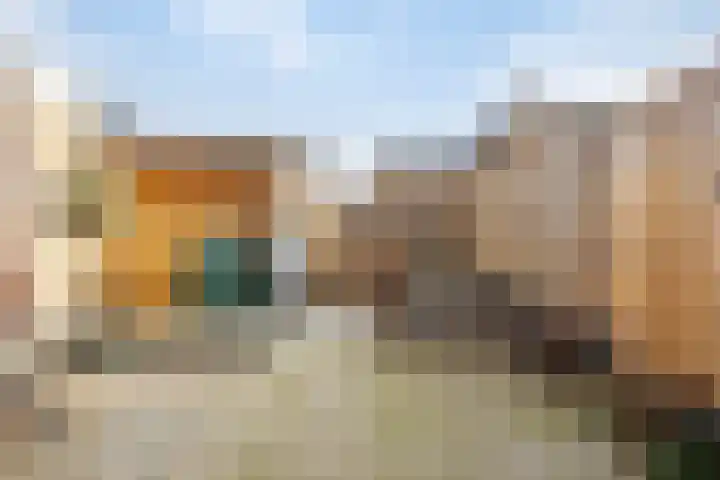 Gouvernante 27 Wijchen thumbnail 26