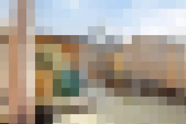 Gouvernante 27 Wijchen thumbnail 27