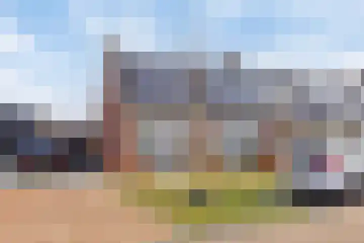 Gouvernante 27 Wijchen thumbnail 28