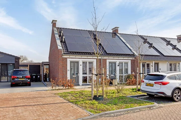 Gouvernante 27 Wijchen thumbnail 28