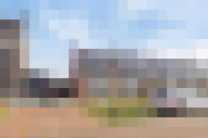 Gouvernante 27 Wijchen thumbnail 29