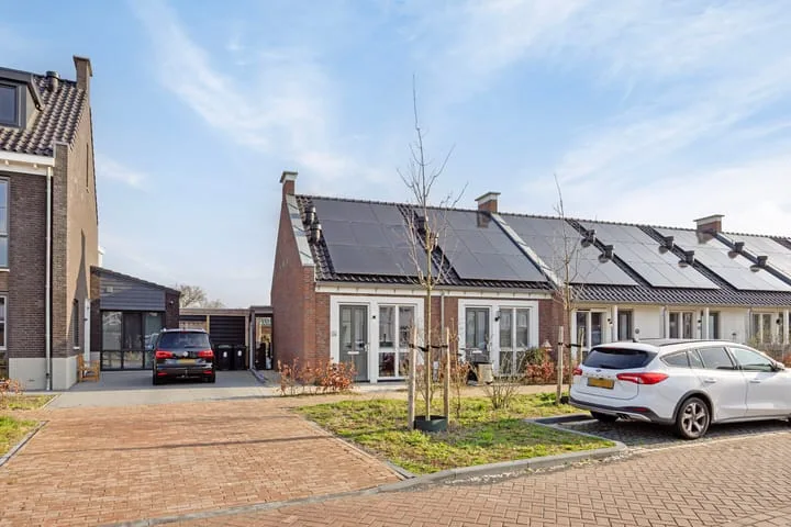 Gouvernante 27 Wijchen thumbnail 29