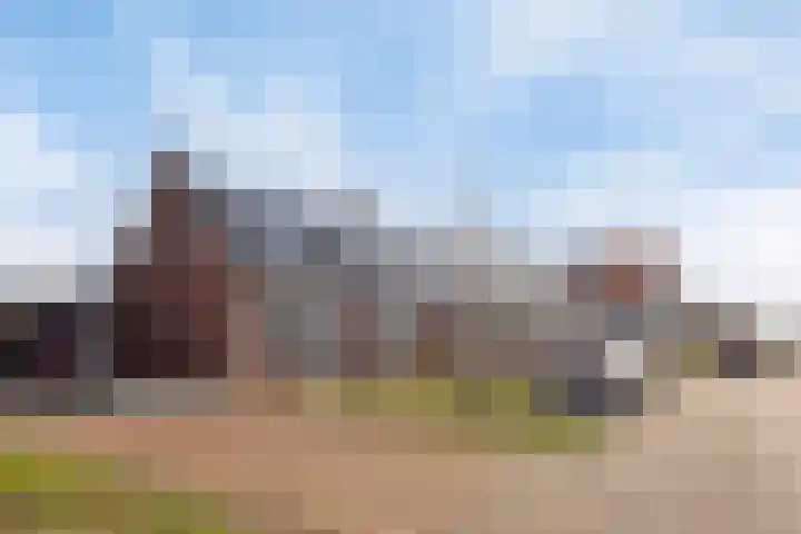 Gouvernante 27 Wijchen thumbnail 30