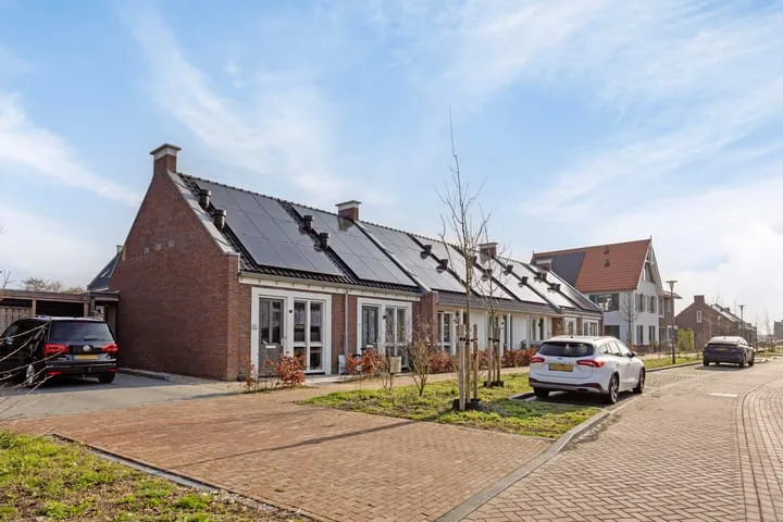 Gouvernante 27 Wijchen thumbnail 30